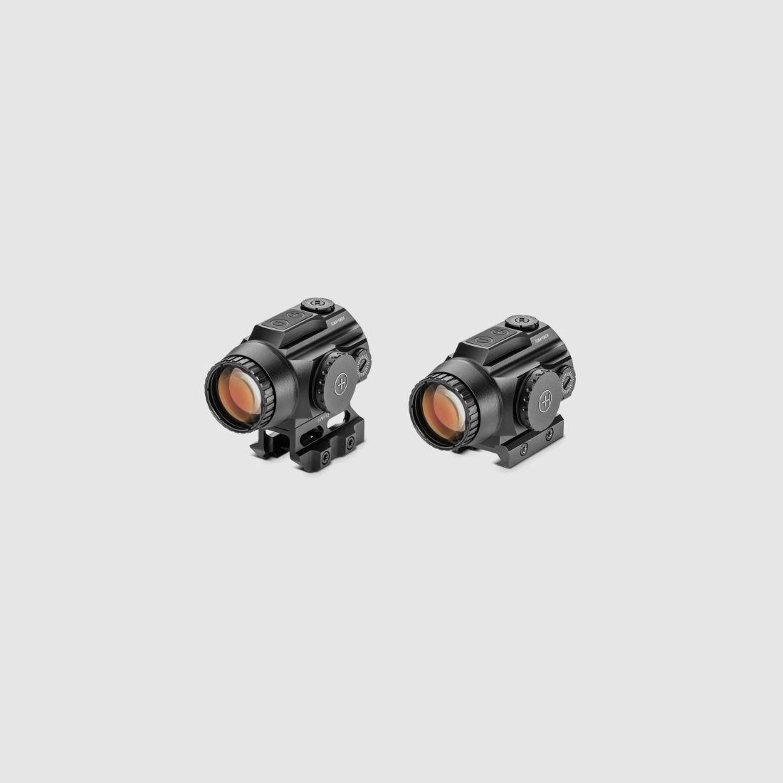 Hawke PRISM SIGHT 1X15