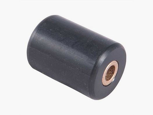 DEWEY MODEL M1G-1 FITS M1 GARAND