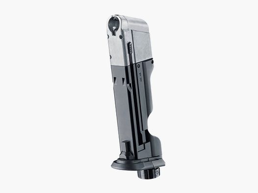 Magazin für Walther PPQ M2 T4E Emergency