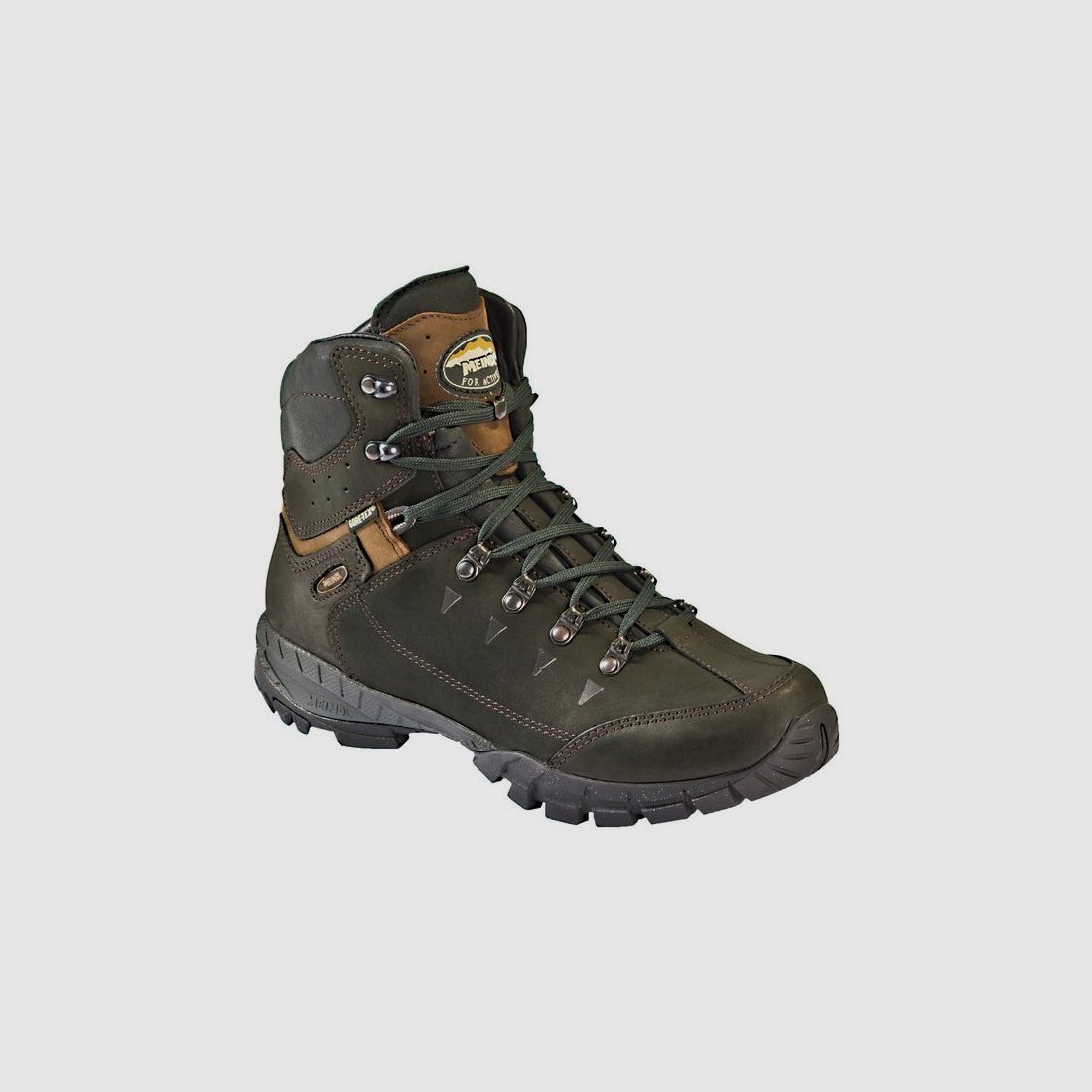 Meindl GASTEIN GTX bottes d’hiver