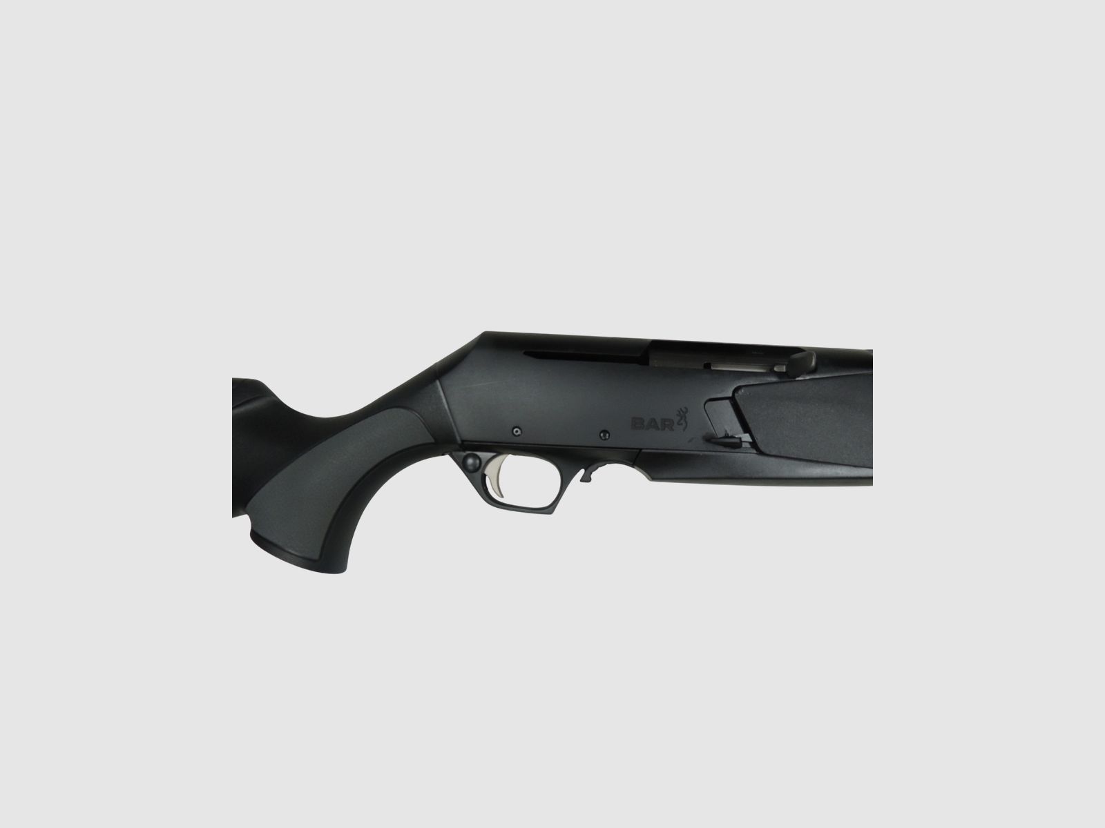 Büchse BROWNING Bar Mk4 Composite ONE, Bild 4 von 7