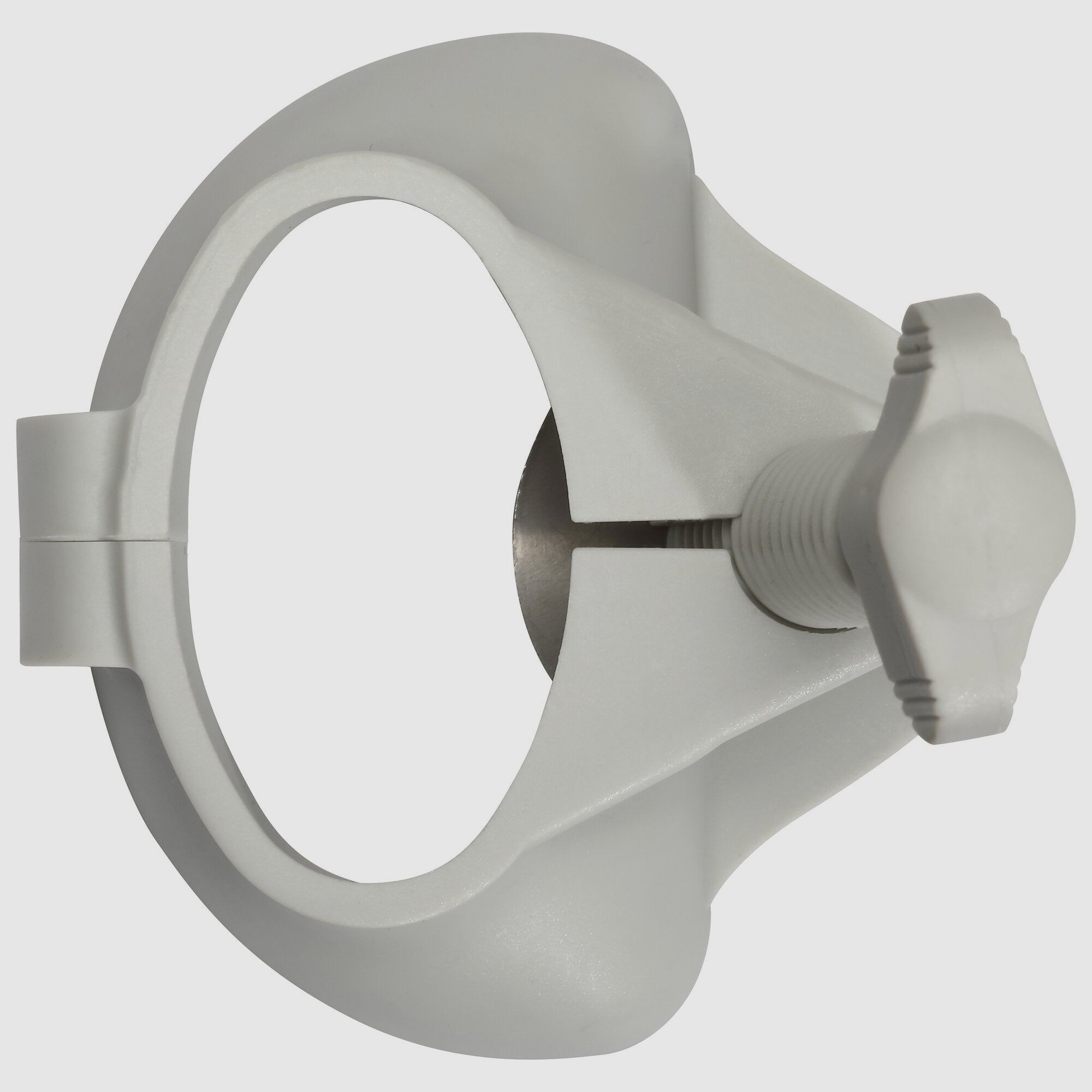 Adattatore per Gambe Leg Leveller Grillo Chef, immagine 6 di 9