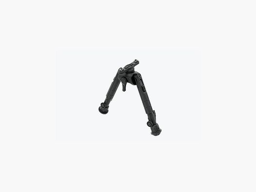 UTG HEAVY DUTY RECON 360° BIPOD 6,5" - 9" M-LOK