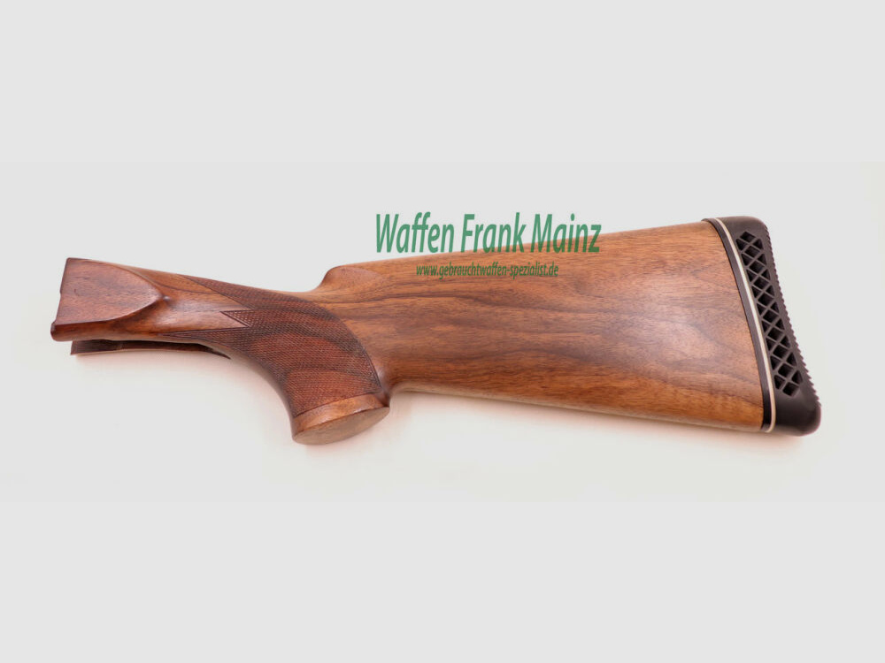 Krieghoff - Ulm vervangingskolfset voor K32/80