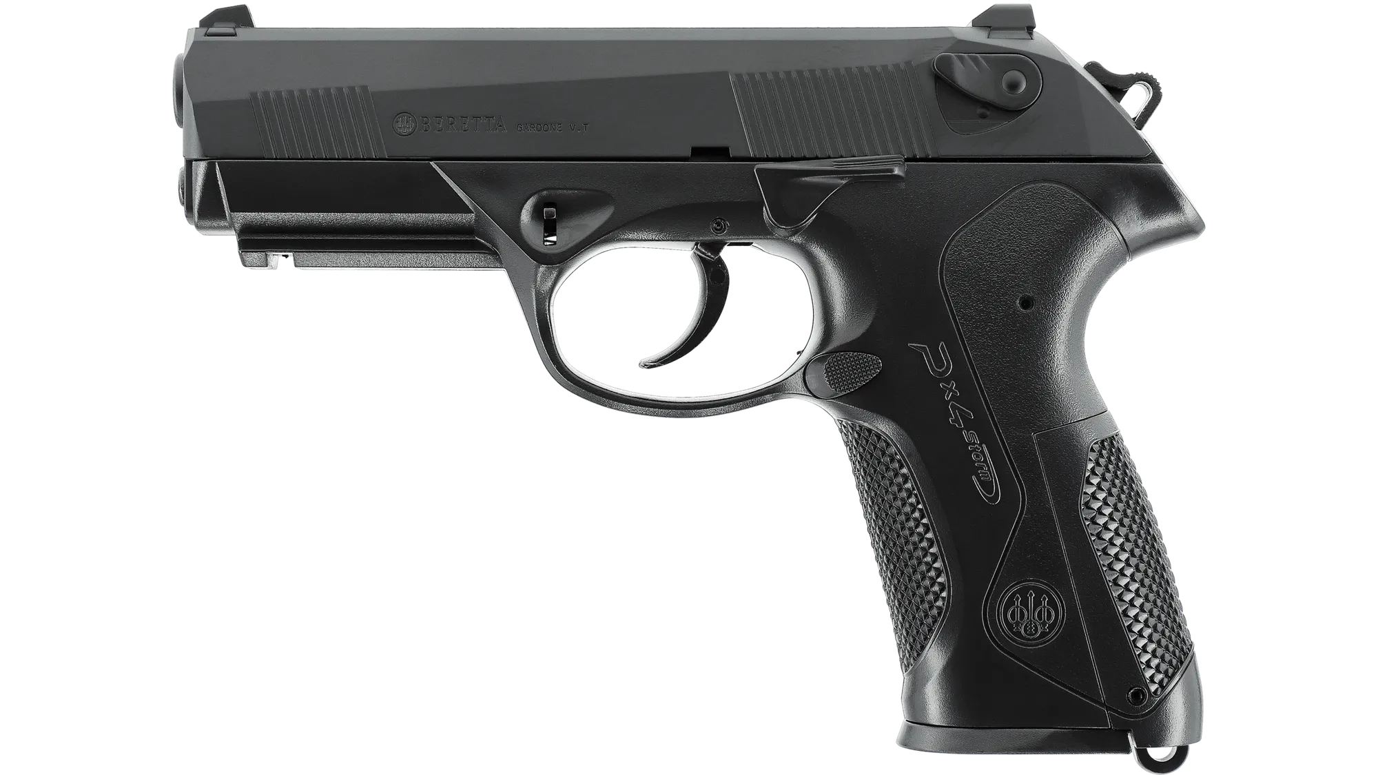 Beretta Px4 Storm