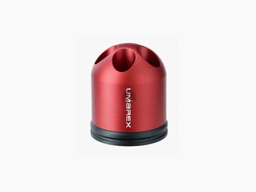 Abschussbecher Pyro Launcher von Umarex