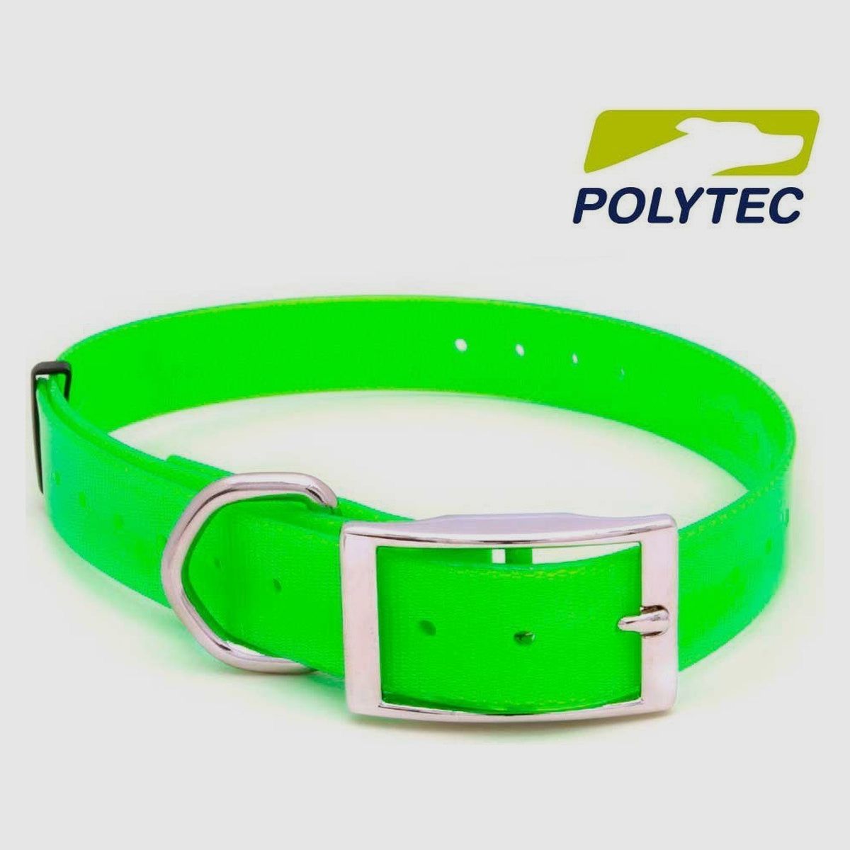 Polytec Halsband 25mm, Bild 3 von 10