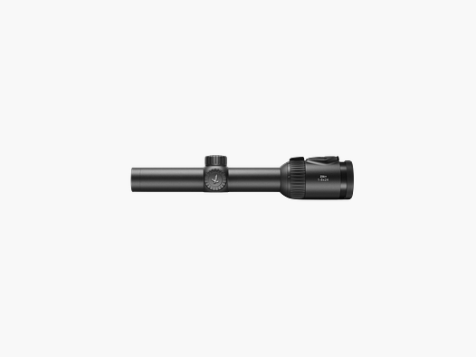 Swarovski Zielfernrohr Z8i 1-8x24 SR