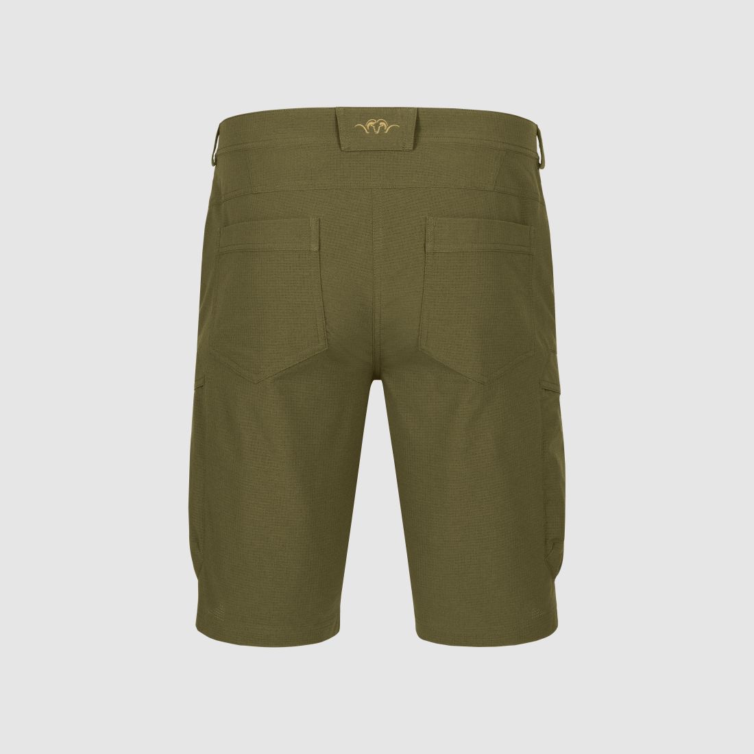 Blaser Pantaloni Corti da Caccia Airflow