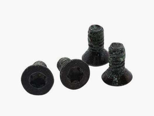 EOTECH Hood Schrauben-SET