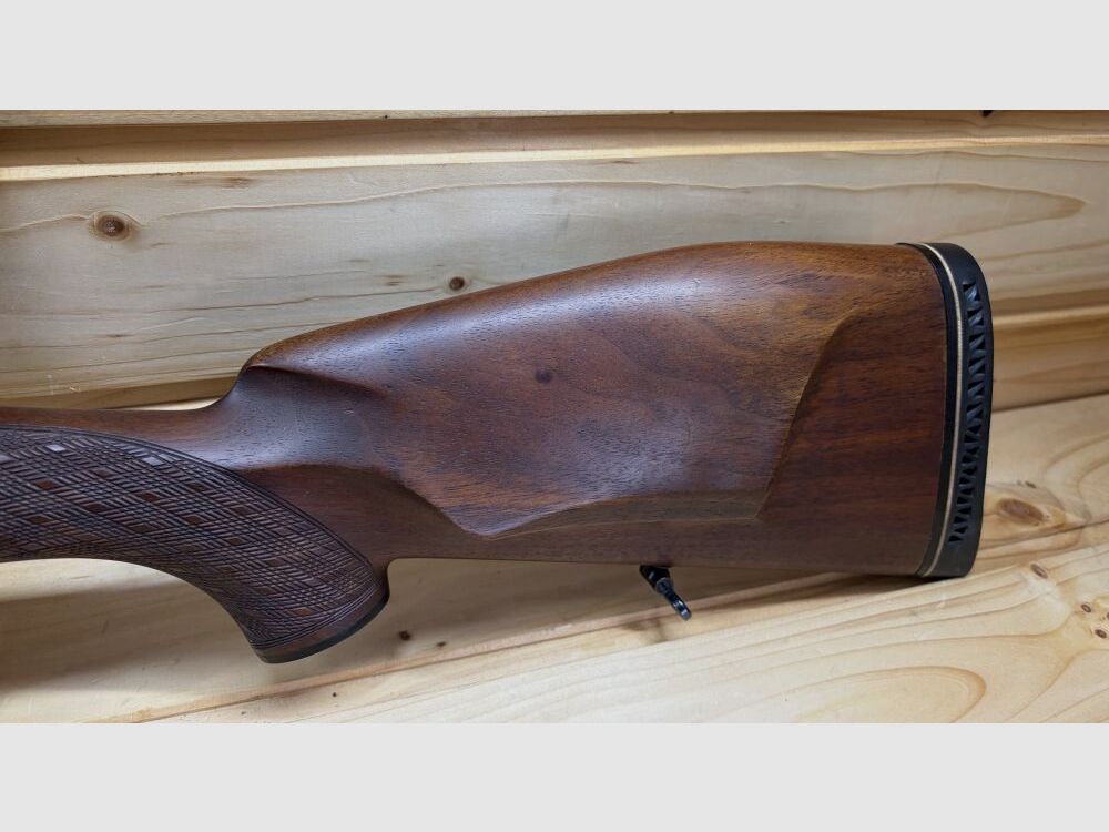 Waffen Schmidt 98er .300WinMag, Bild 11 von 13