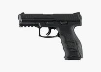Heckler & Koch SFP9 T4E RAM Pistola
