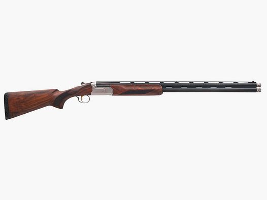FUCILE AKKAR Churchill Sporting 12/76 LL76cm