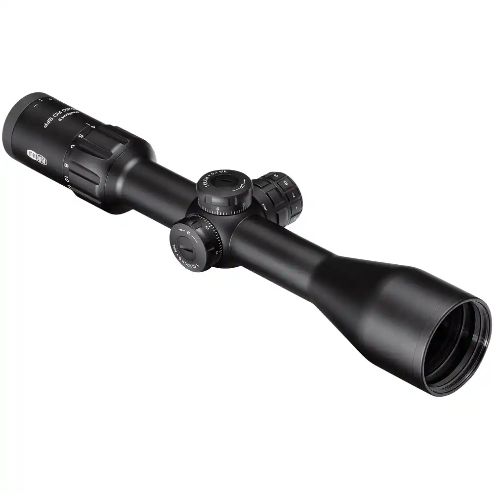 Bergara B14 Sporter | START