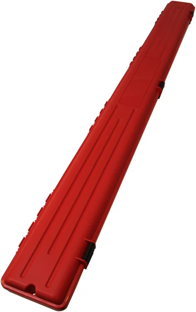 Cleaning Rod Case MTM, image 2 of 3