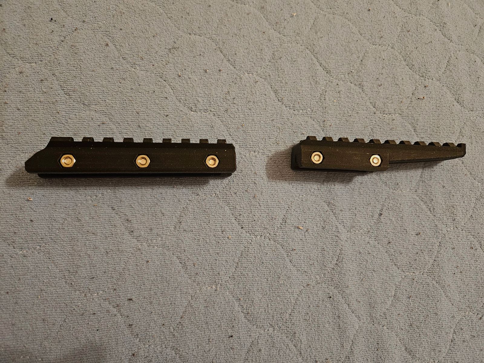 HP Max MK2 as good as new with accessories