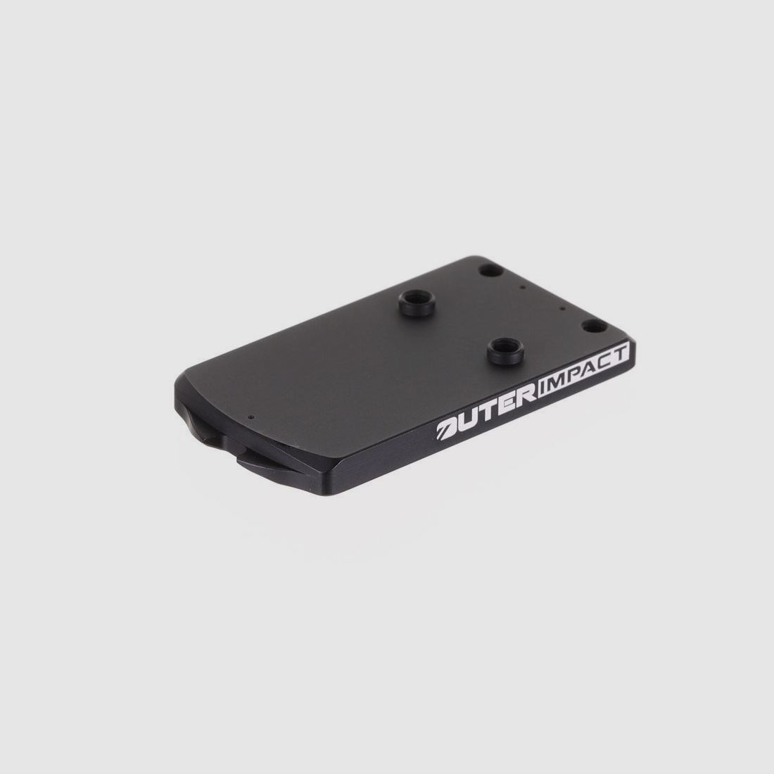 OuterImpact Micro Red Dot Adapter Sig P320 M17