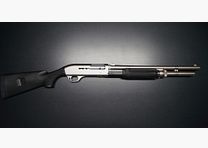 Benelli M3 Kromo