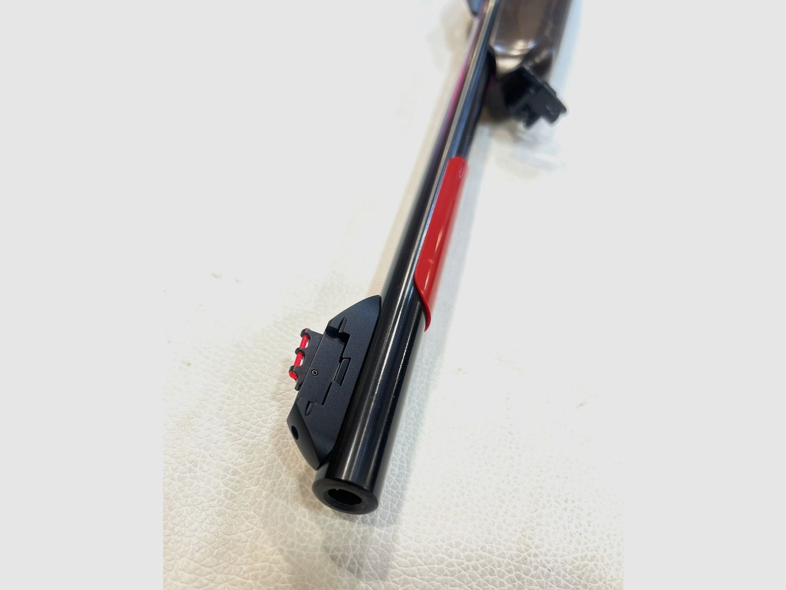 BENELLI ARGO E – 30-06 SPR., Bild 5 von 9