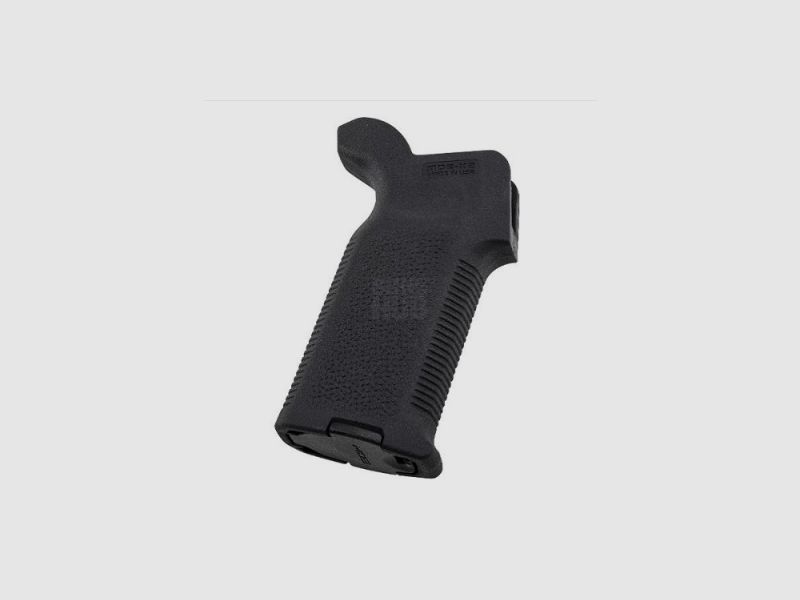 Empuñadura Magpul MOE-K2, imagen 2 de 2