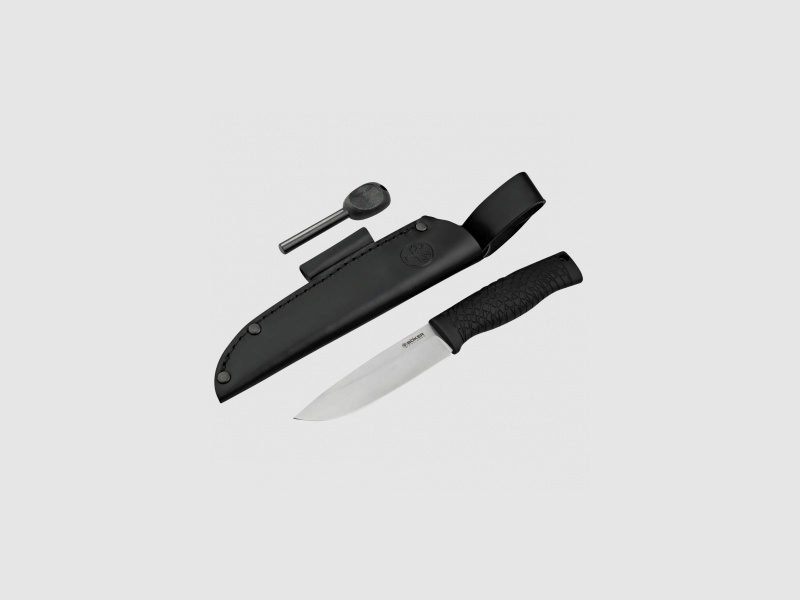 Böker Bronco Outdoormes |