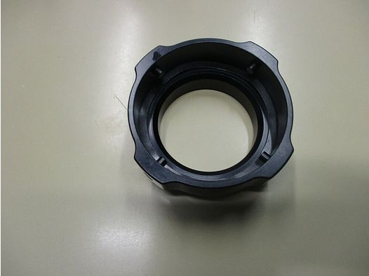 Rusan Connector für Pulsar F455