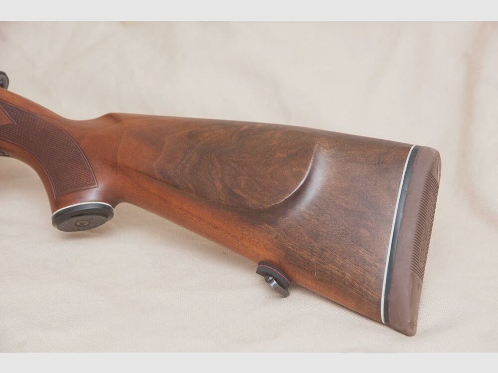 Luger 98