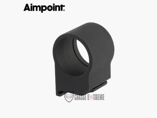 AIMPOINT Hochmontage 39mm für CEU Twist-Montage
