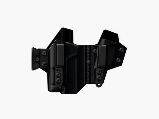 T.REX ARMS Holster SIDECAR per SIG P365X MACRO TLR-7 – Destro