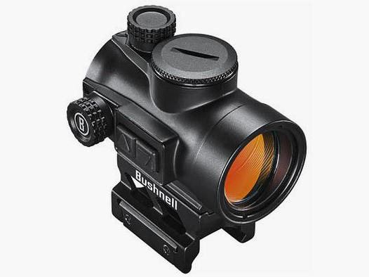 Bushnell AR Optics TRS-26 1x26, Rotpunktvisier