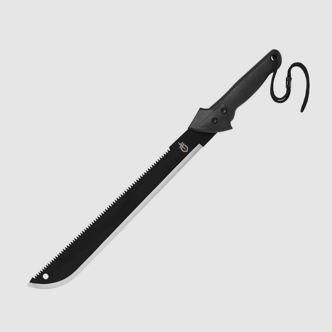 Gerber Machete Gator