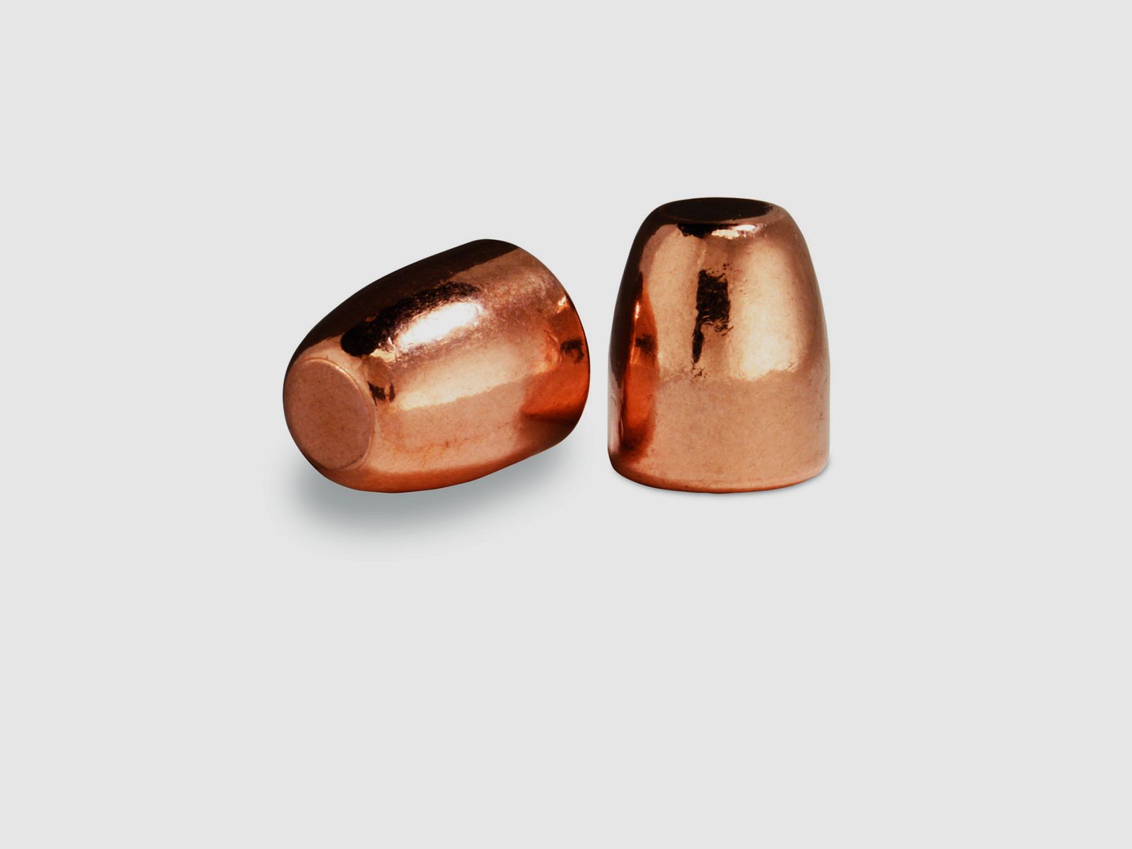 Proiettili SPEER TMJ – .451″ – 230 grains, immagine 3 di 3