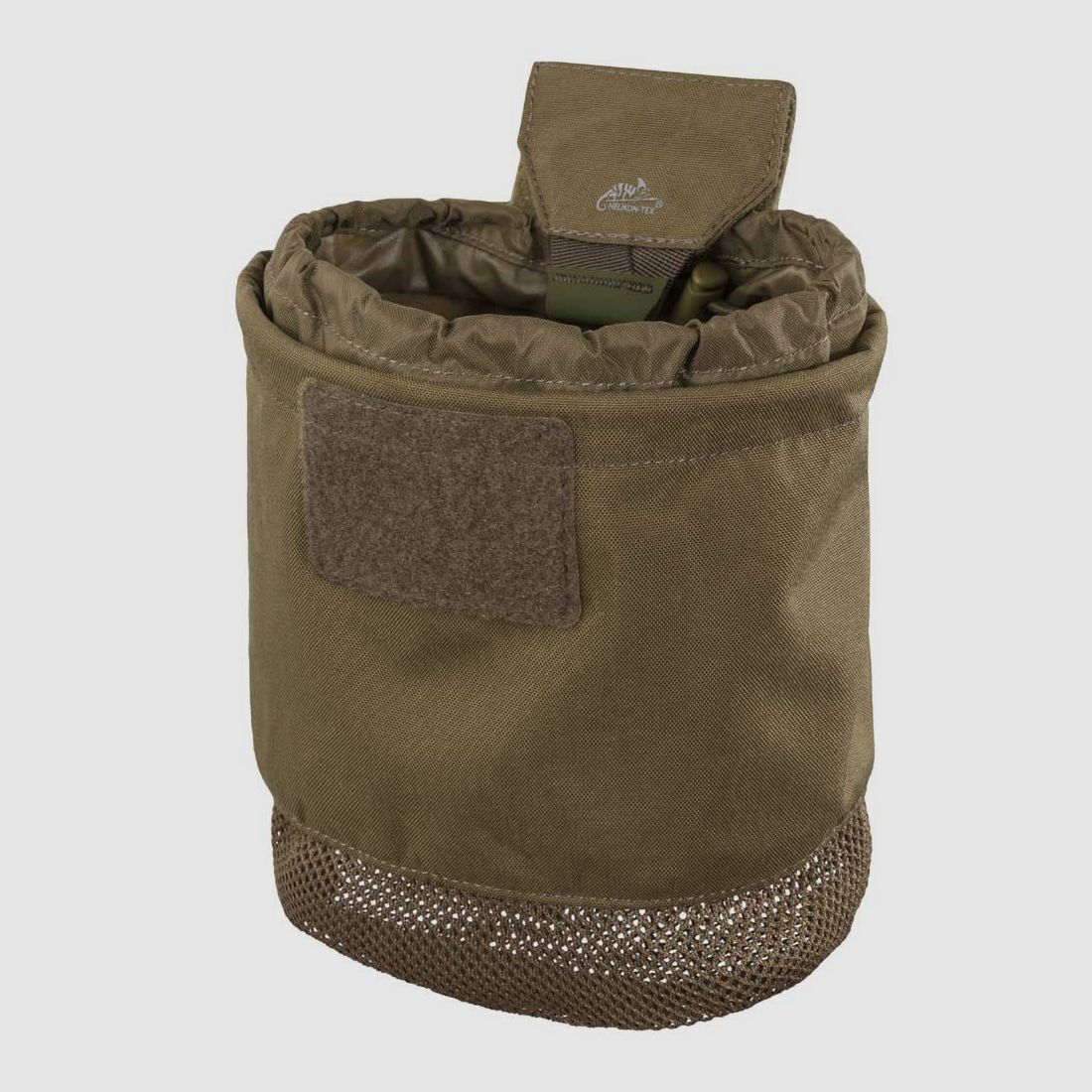 HELIKON-TEX COMPETITION DUMP POUCH® ADAPTIVE GREEN