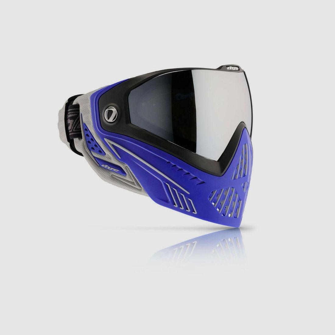 Masque Dye I5 thermal AF1