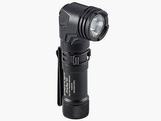 Streamlight ProTac 90 300 lm Handheld flashlight, black – L-88087