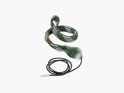 Hoppe's BoreSnake Pistole/Revolver