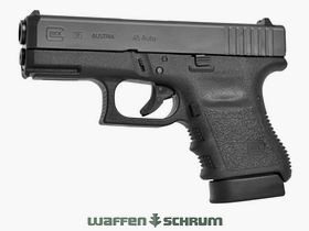 Glock 36