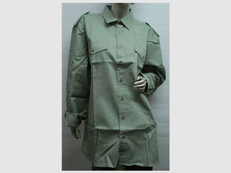 Werthe Uni 1/1-Arm, Gr.41