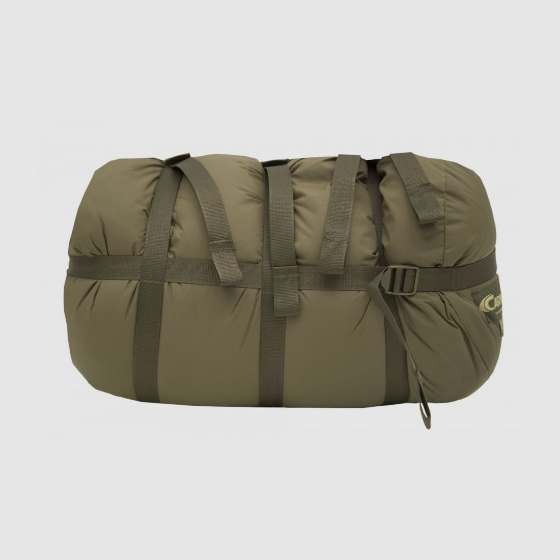Carinthia Defence 6 - Winter Jagd Schlafsack