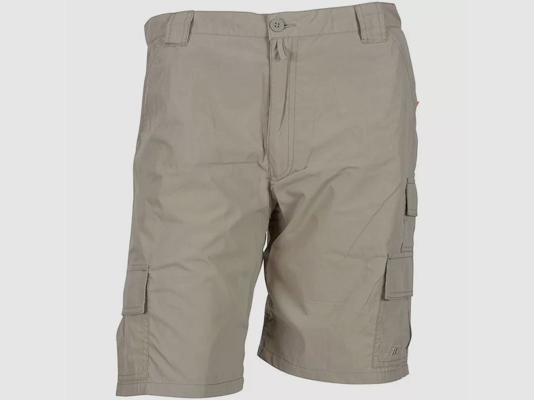 Bermuda Life-Line Pelican Ritex Beige
