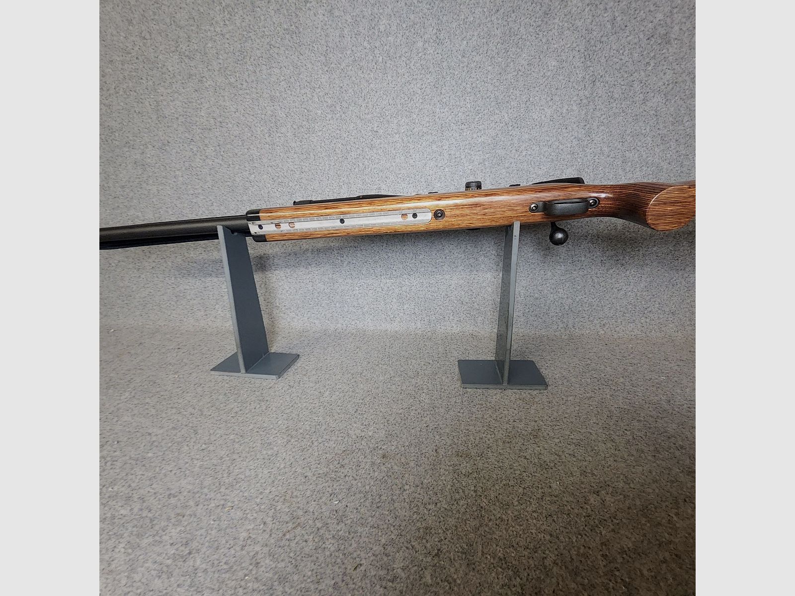 Savage Mod. 112 Target