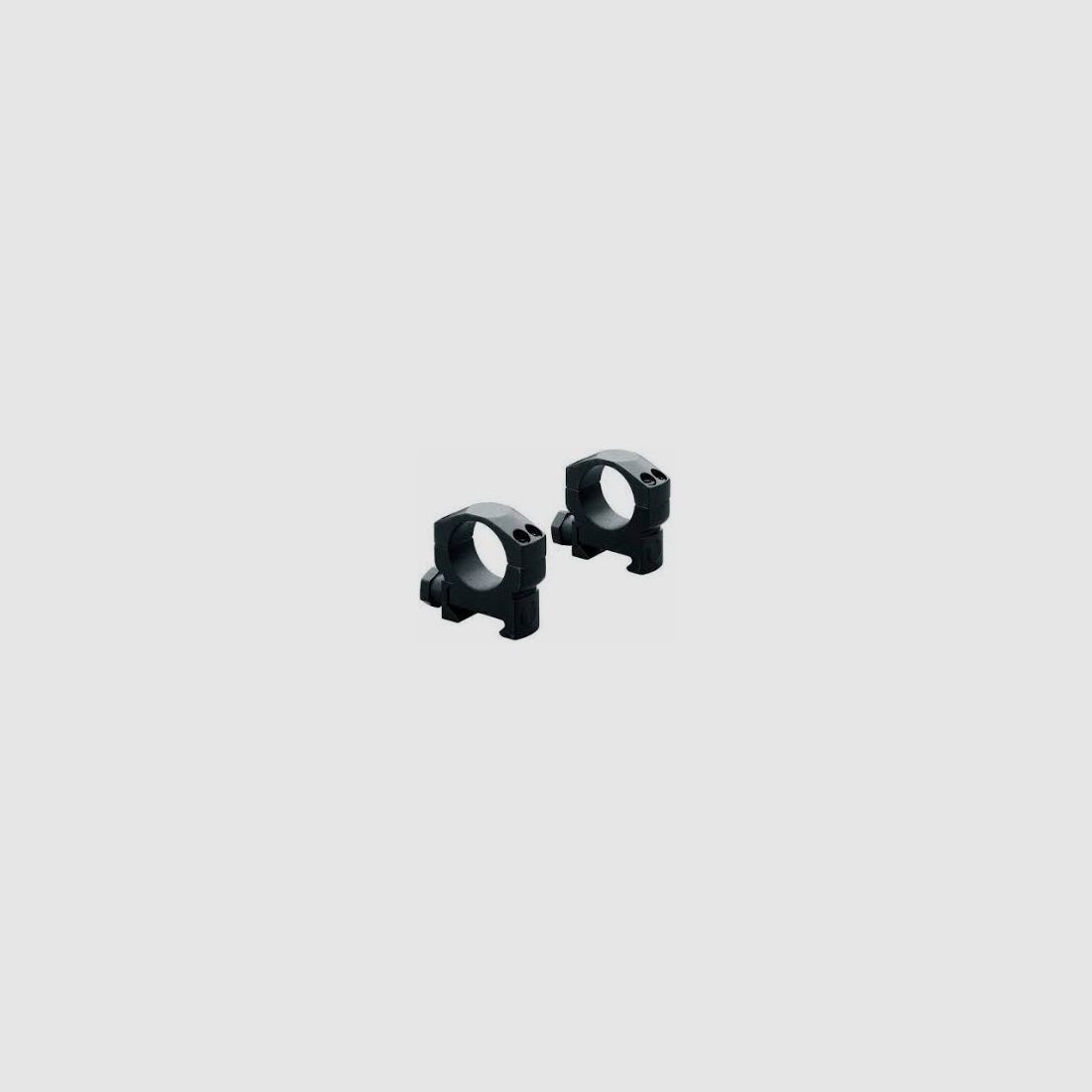 LEUPOLD Ringe STD 30MM ALTI