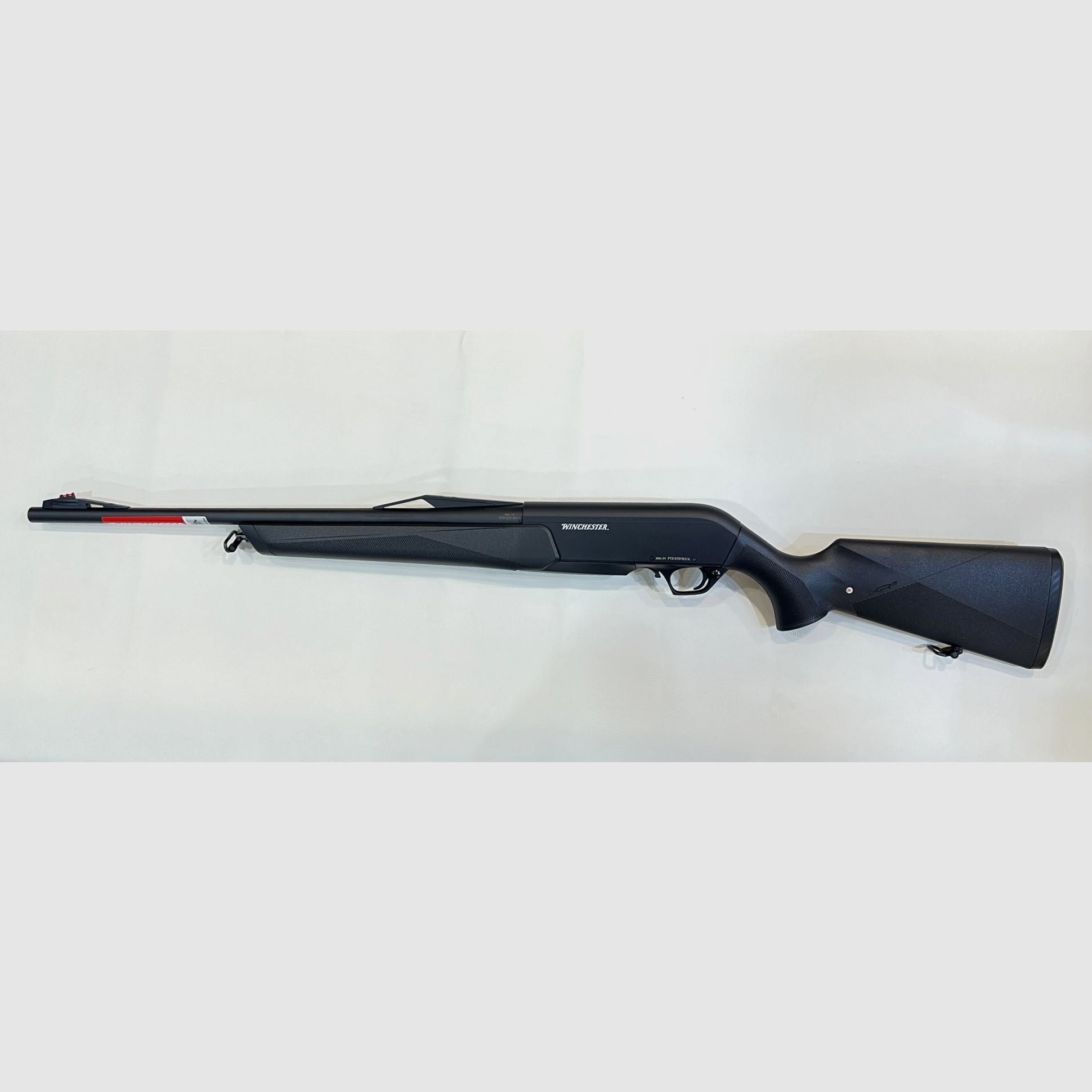 WINCHESTER SXR2 COMPOSITE – 308 WIN., afbeelding 6 van 6