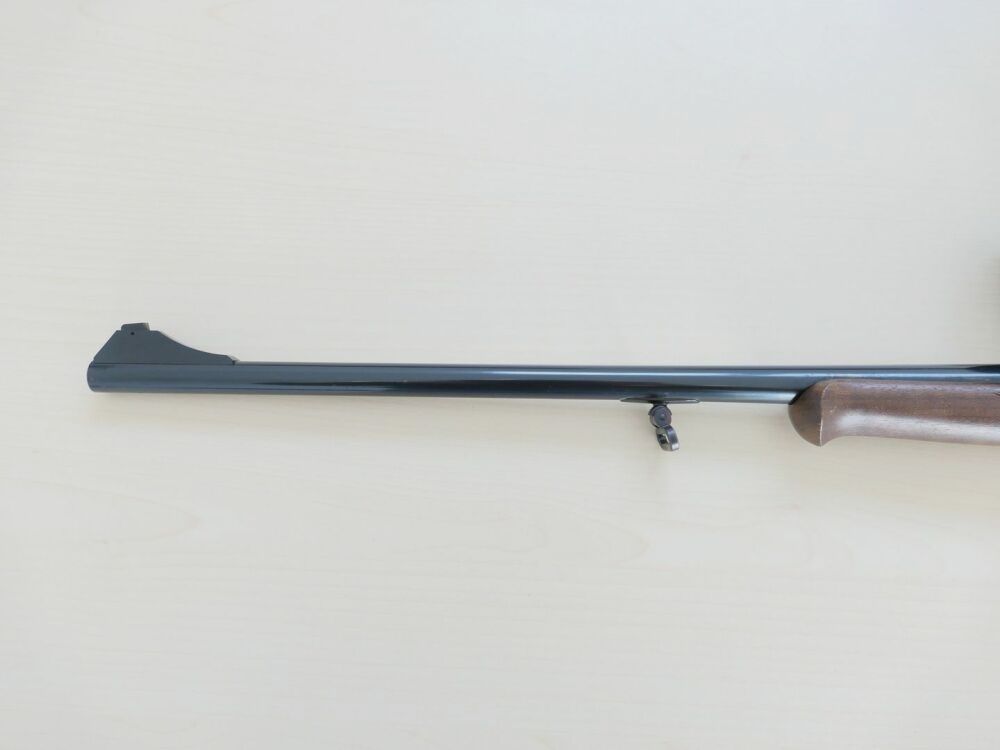 Krieghoff Hubertus