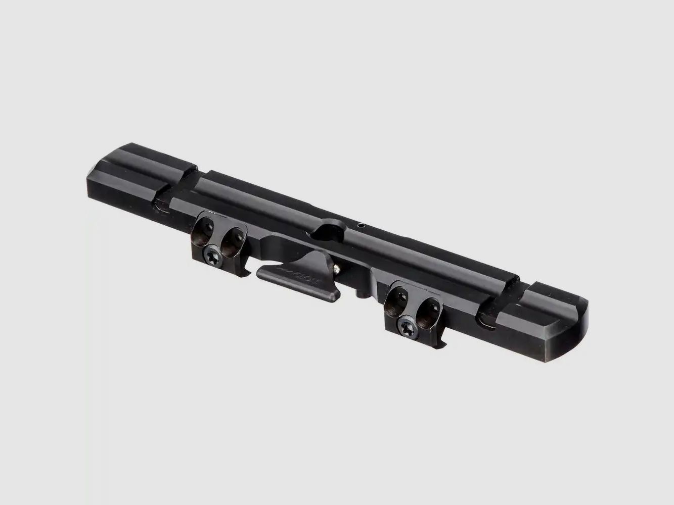 Appareil dentaire de base Prisma 60° 11mm