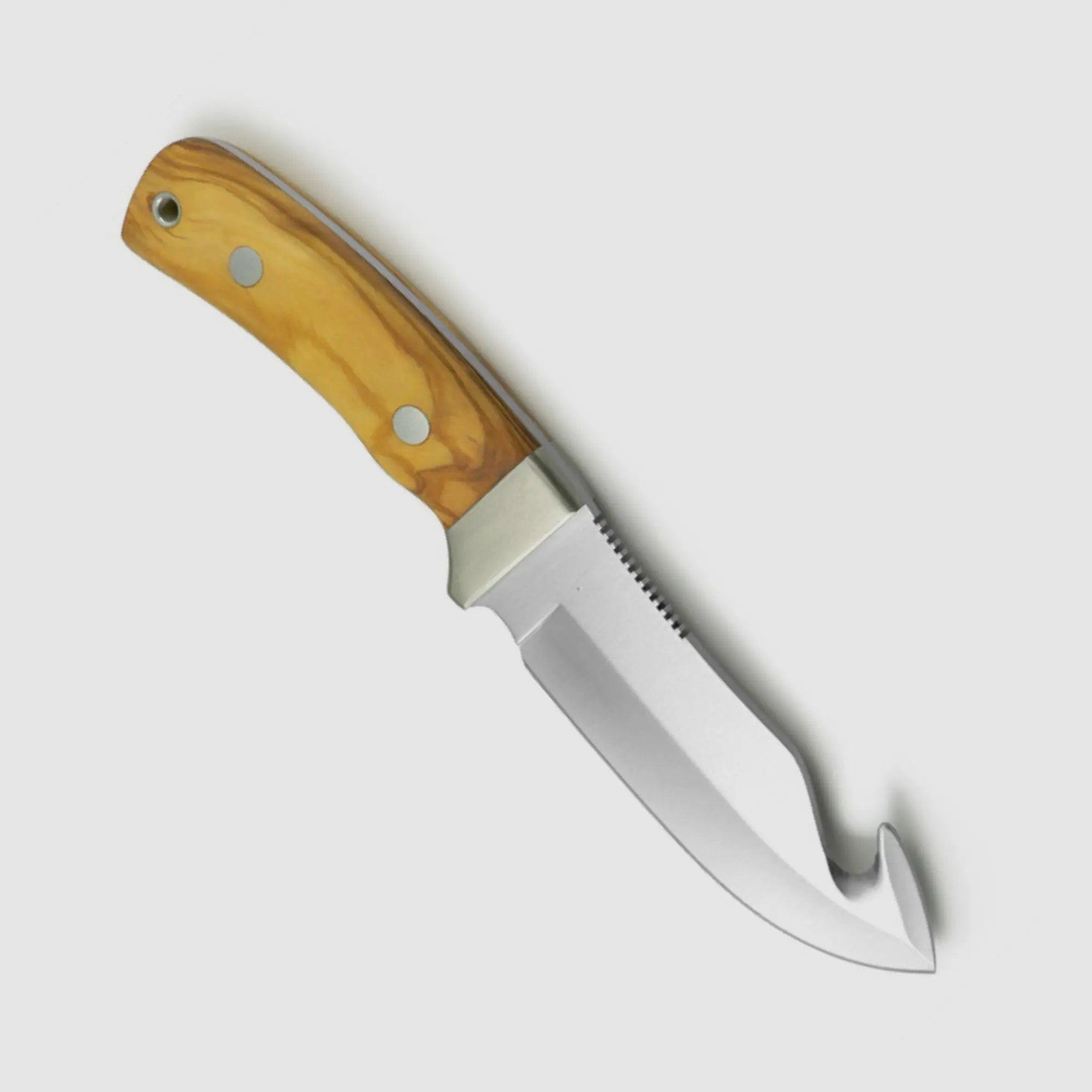 PUMA IP zwijn, olijf