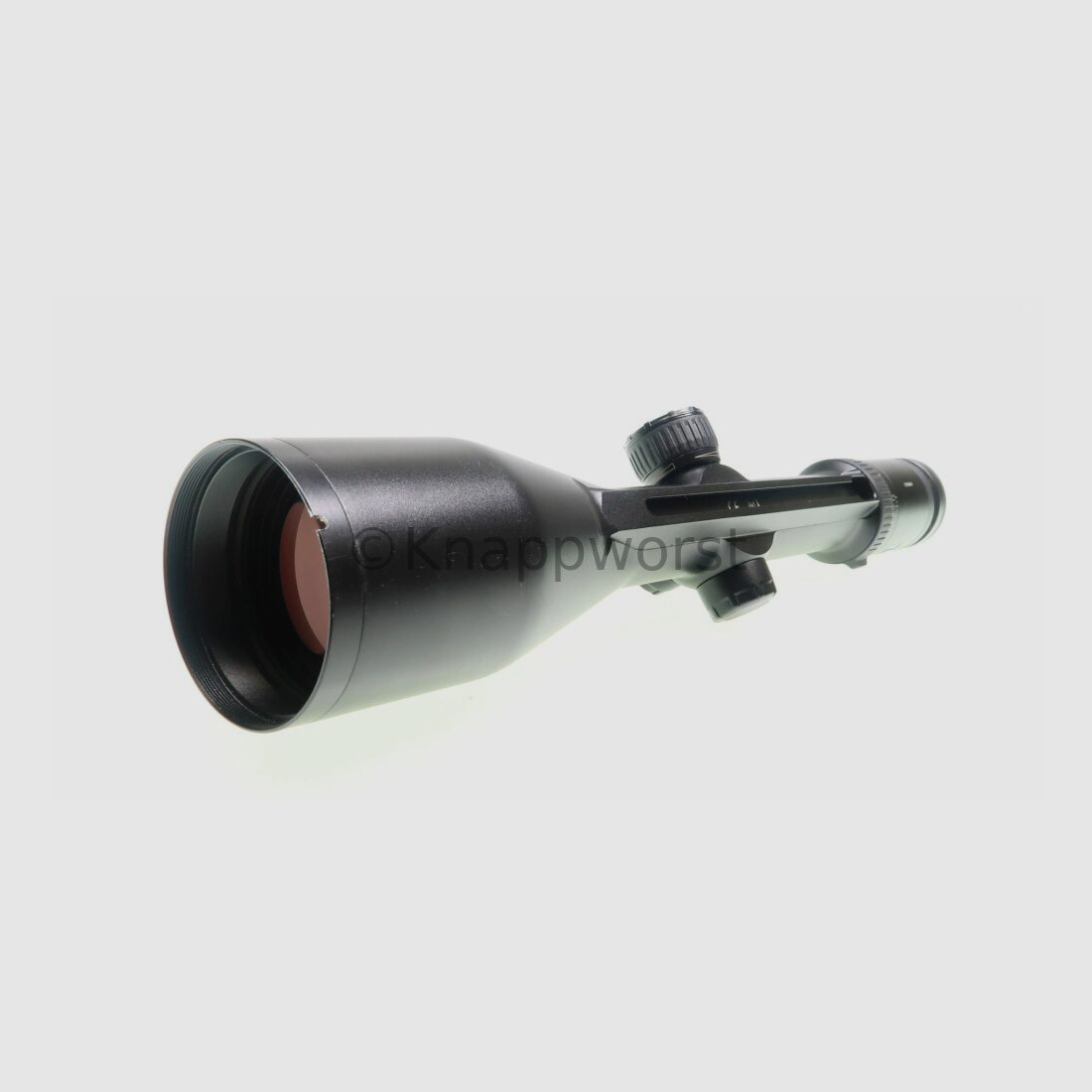 Zeiss Zeiss Victory HT