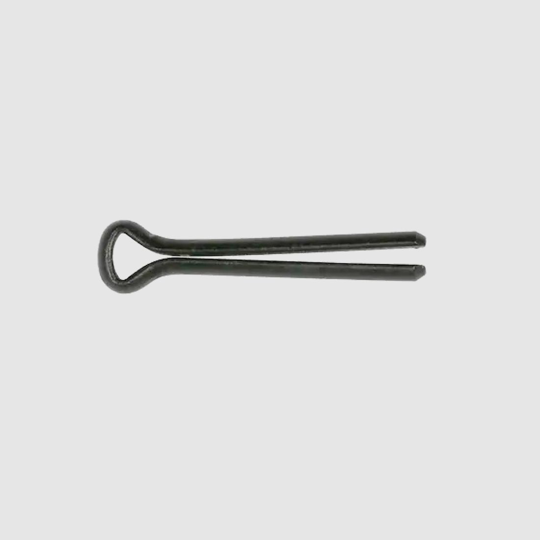 SPRINCO AR-15 M4/M16 Enhanced Firing Pin Retaining Pin