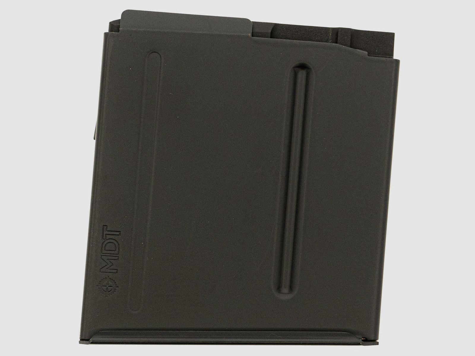 Magazin Savage AICS AXIS II PRECISION 5R - 270 Win / 30-06, Bild 2 von 5