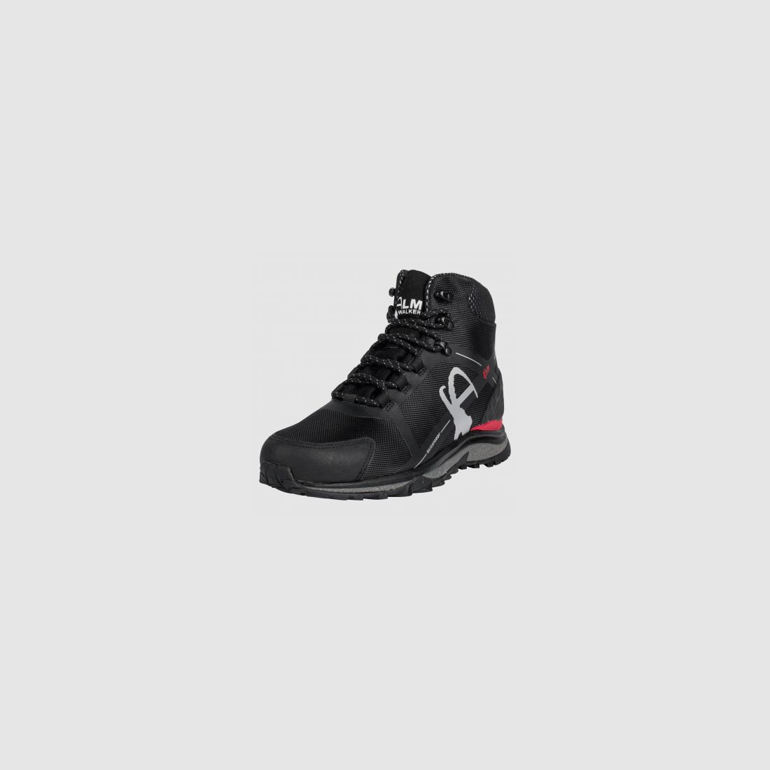 Almwalker Herren Outdoor Schuh Primus | 43